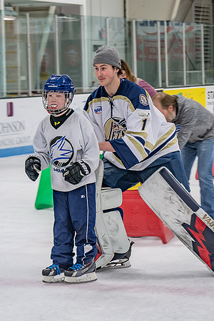 Skate with the Jets 02-02-2019-29