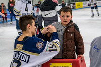 Skate with the Jets 02-02-2019-13