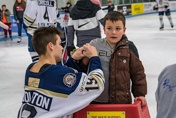 Skate with the Jets 02-02-2019-13