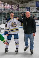 Skate with the Jets 02-02-2019-7