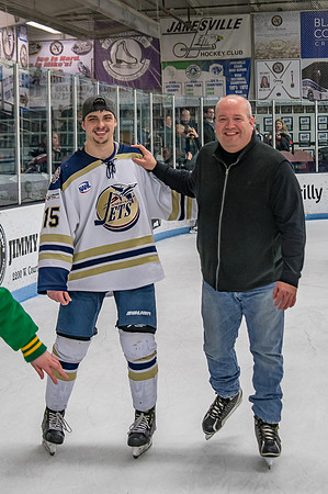 Skate with the Jets 02-02-2019-7