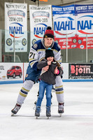 Skate with the Jets 02-02-2019-20