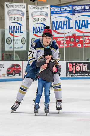 Skate with the Jets 02-02-2019-20