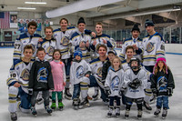 Skate with the Jets 02-02-2019-15