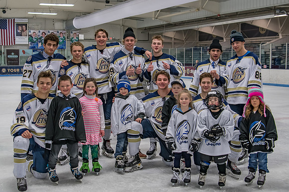 Skate with the Jets 02-02-2019-15