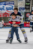 Skate with the Jets 02-02-2019-19