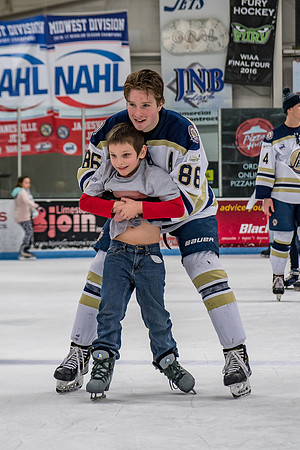 Skate with the Jets 02-02-2019-19