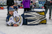 Skate with the Jets 02-02-2019-17