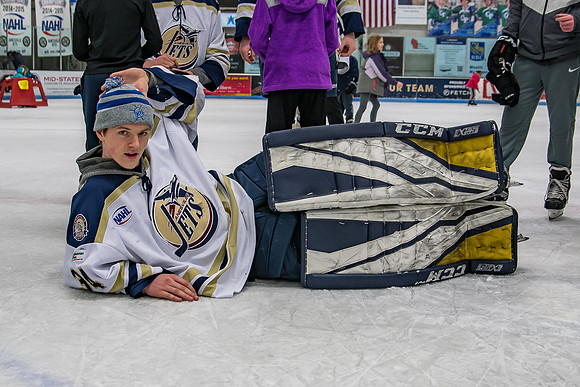 Skate with the Jets 02-02-2019-17