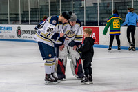 Skate with the Jets 02-02-2019-1