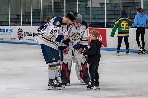 Skate with the Jets 02-02-2019-1