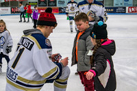 Skate with the Jets 02-02-2019-18