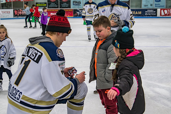 Skate with the Jets 02-02-2019-18