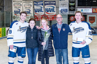 Jets Billet Night 04-13-18-5