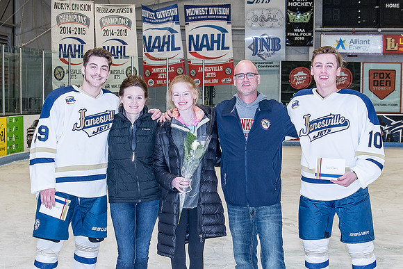 Jets Billet Night 04-13-18-5