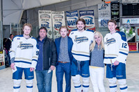 Jets Billet Night 04-13-18-7