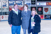 Jets Billet Night 04-13-18-8