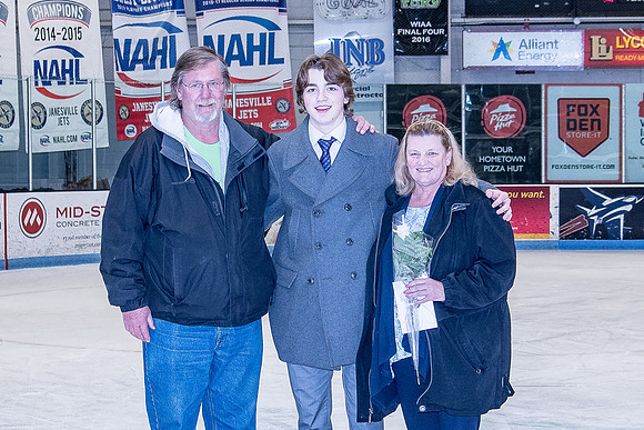 Jets Billet Night 04-13-18-8