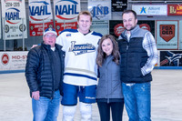 Jets Billet Night 04-13-18-11