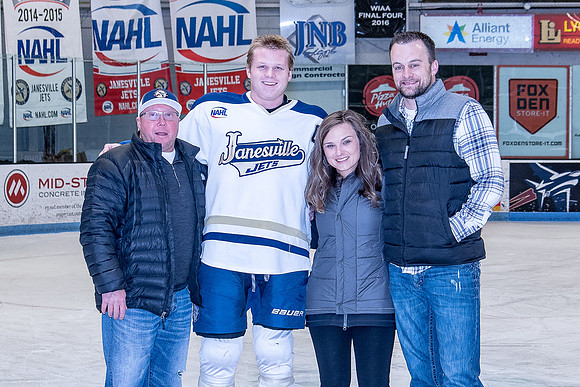 Jets Billet Night 04-13-18-11