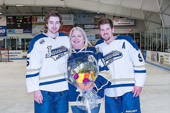 Jets Billet Night 04-13-18-13