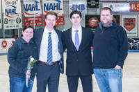 Jets Billet Night 04-13-18-6