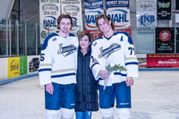 Jets Billet Night 04-13-18-10