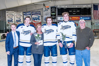Jets Billet Night 04-13-18-2