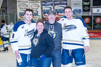 Jets Billet Night 04-13-18-3