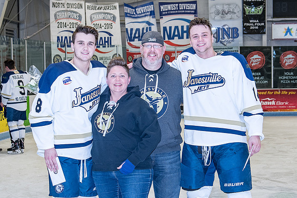Jets Billet Night 04-13-18-3