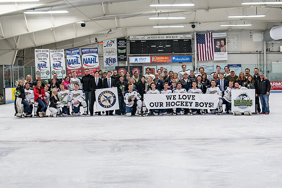 Jets Billet Night 04-13-18-14