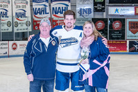 Jets Billet Night 04-13-18-4