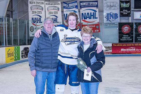 Jets Billet Night 04-13-18-12