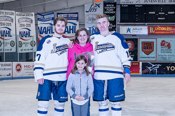 Jets Billet Night 04-13-18-9