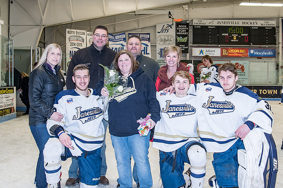 Jets Billet Night 04-13-18-15