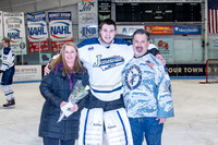 Jets Billet Night 04-13-18-1