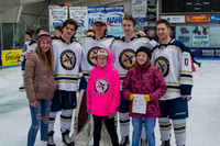 Skate with Jets 12-20-2019-10