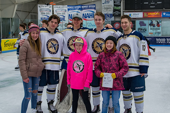 Skate with Jets 12-20-2019-10