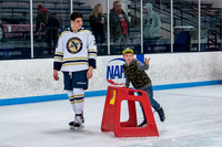 Skate with Jets 12-20-2019-9