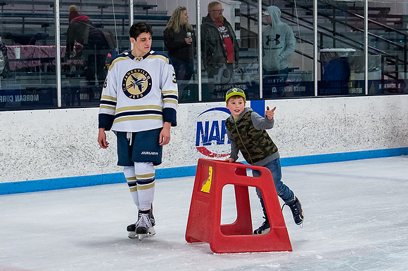 Skate with Jets 12-20-2019-9