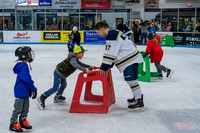 Skate with Jets 12-20-2019-14