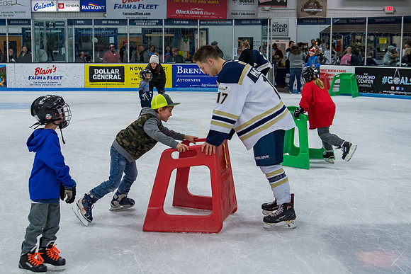 Skate with Jets 12-20-2019-14