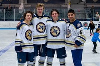 Skate with Jets 12-20-2019-2