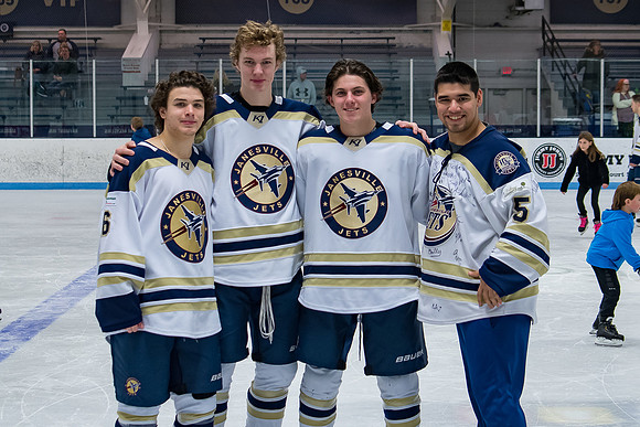 Skate with Jets 12-20-2019-2