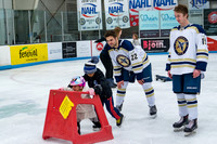 Skate with Jets 12-20-2019-11