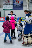 Skate with Jets 12-20-2019-8