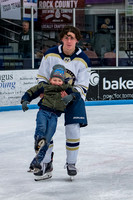 Skate with Jets 12-20-2019-13