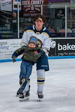 Skate with Jets 12-20-2019-13
