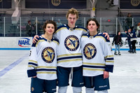 Skate with Jets 12-20-2019-3