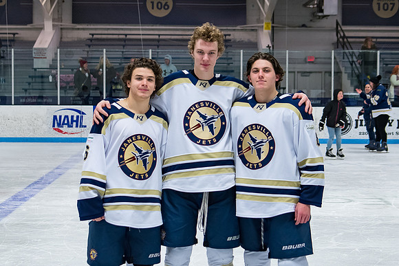 Skate with Jets 12-20-2019-3
